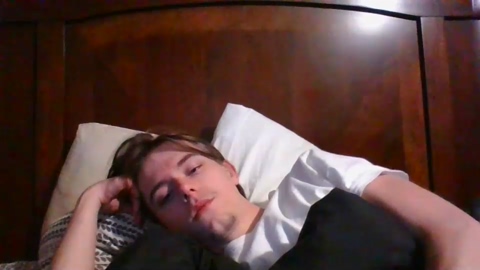 golucky52  06-02-2023 video strip