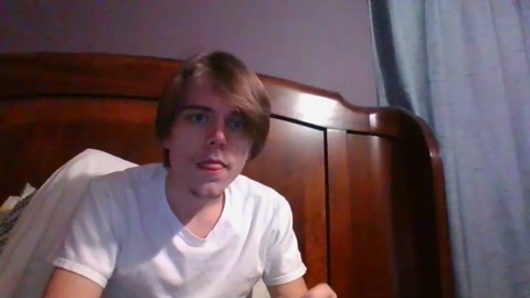 golucky52  05-02-2023 video jackoff