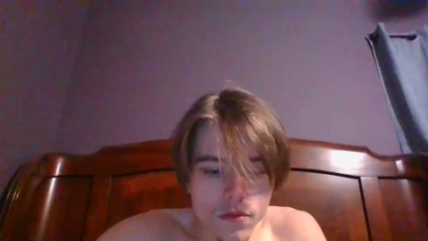 golucky52  05-02-2023 video orgasm