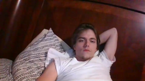 golucky52  06-02-2023 video fuckme