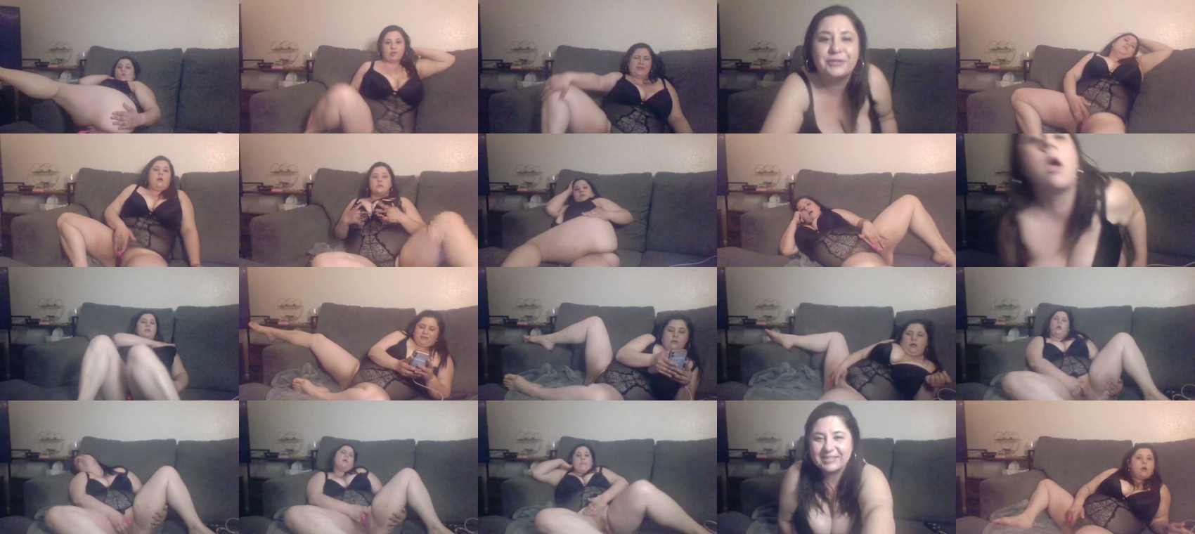 hannahrheaxo 05-02-2023 jerkoff 