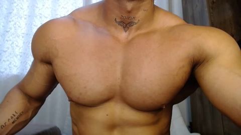 henryhadesflirt  06-02-2023 video nasty