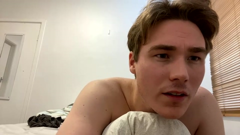 hodgey135  06-02-2023 video playtime