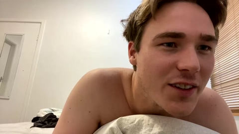 hodgey135  06-02-2023 video fuckher