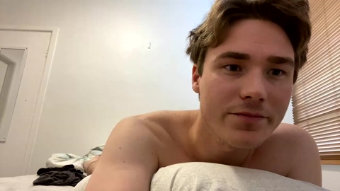 hodgey135  06-02-2023 video harddick