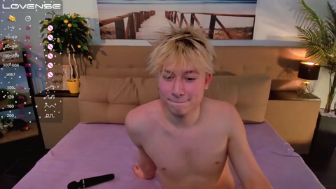holly__baker  05-02-2023 gag Couples