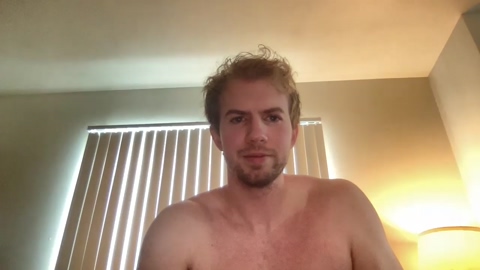 hot_neighbor  05-02-2023 video harddick