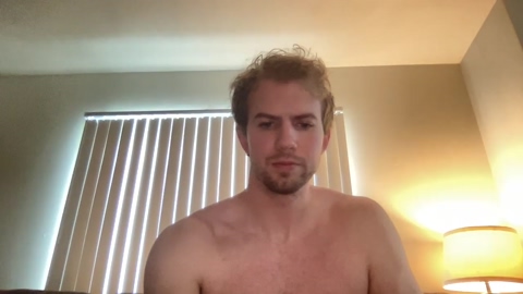 hot_neighbor  05-02-2023 video XXX