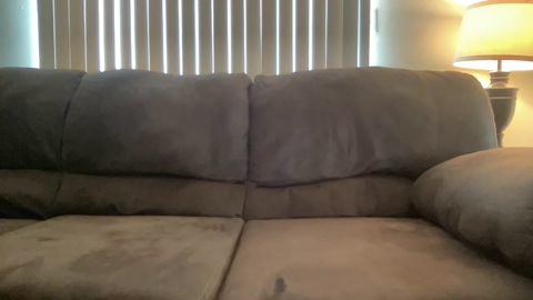 hot_neighbor  05-02-2023 video kink