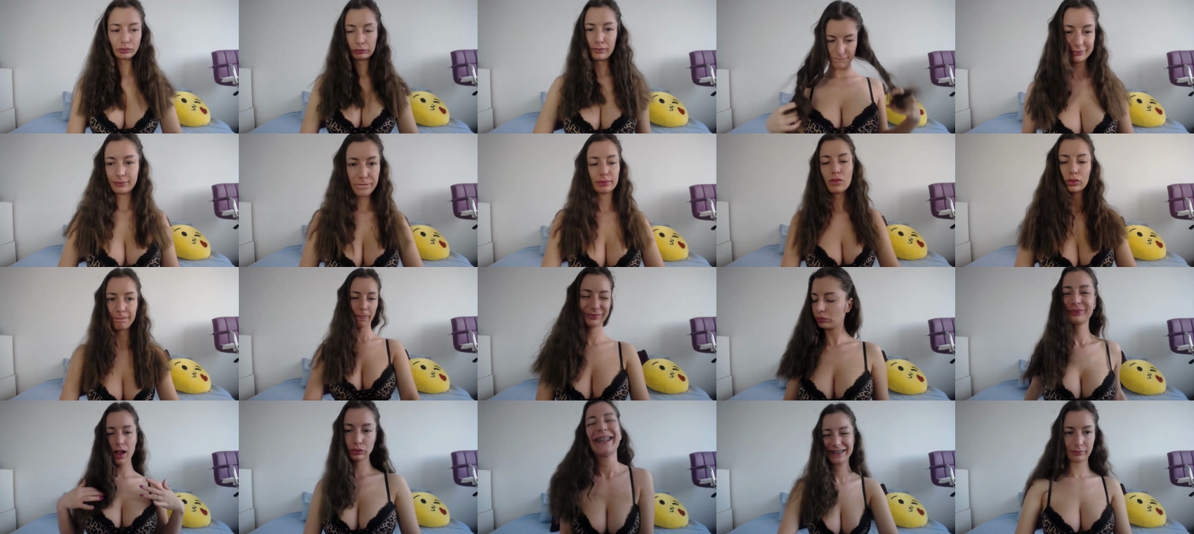 hotilia18 05-02-2023 Pretty 