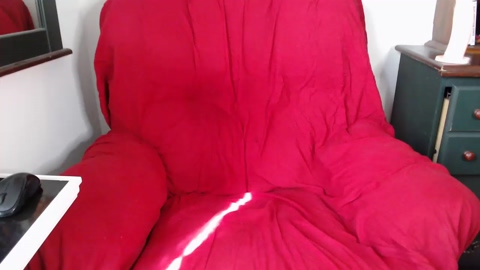 illuxx  05-02-2023 video natural