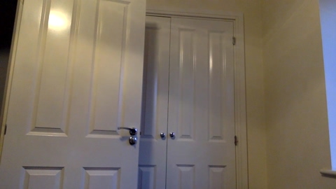jack1524  05-02-2023 Recorded Video gag