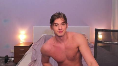 jeff_enigma  05-02-2023 video bigcock