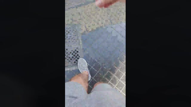 juanpohot  05-02-2023 Recorded Video wank