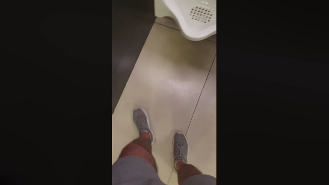 juanpohot  05-02-2023 Recorded Video bj-dildo
