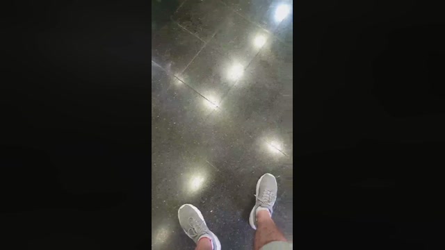 juanpohot  05-02-2023 Recorded Video legs