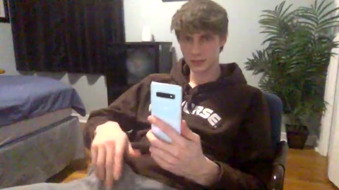 junior43536  05-02-2023 video toys