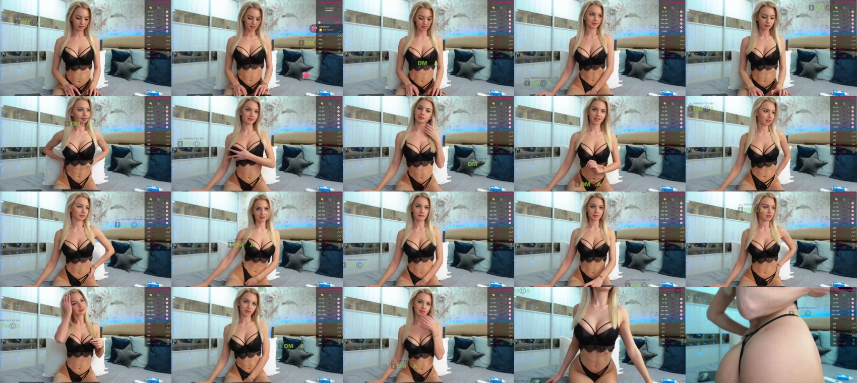 kassablanca_ 05-02-2023 lickpussy 