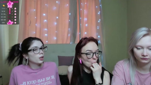 kebesheska  05-02-2023 kinky Couples