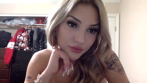 kellysnowxo 05-02-2023 skinny 