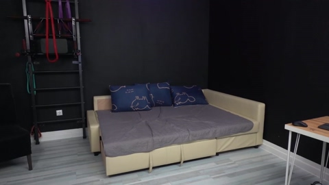 khokhol1999  05-02-2023 video bigass