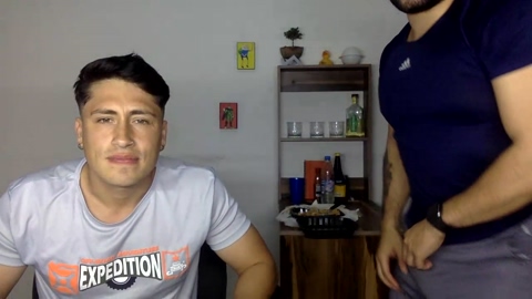 latinboysroom2  05-02-2023 Recorded Video big