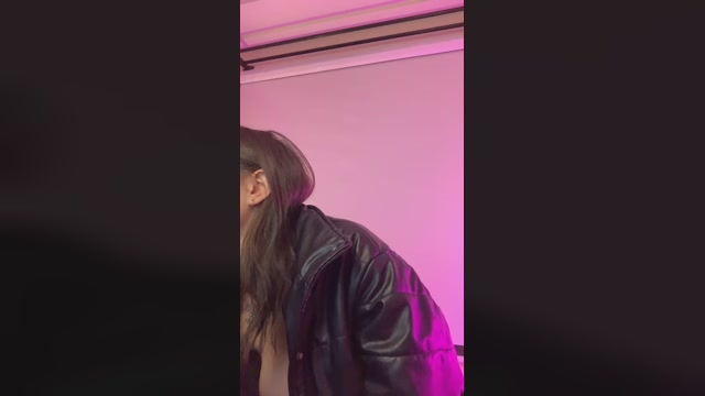 lisaaa__rosee  05-02-2023 fuckher Females