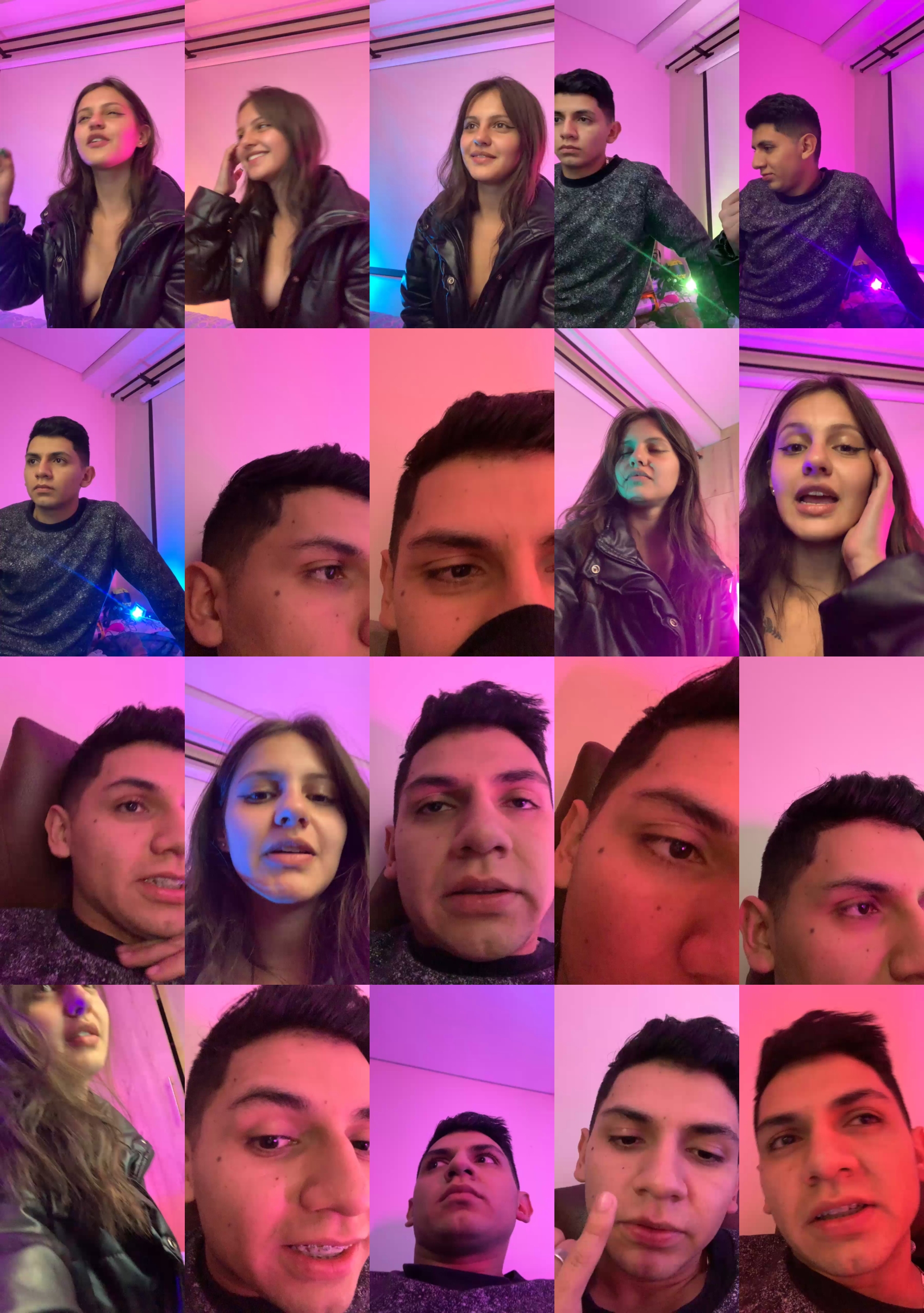 Preview