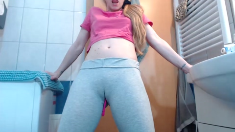 llovers4u2 05-02-2023 tits 