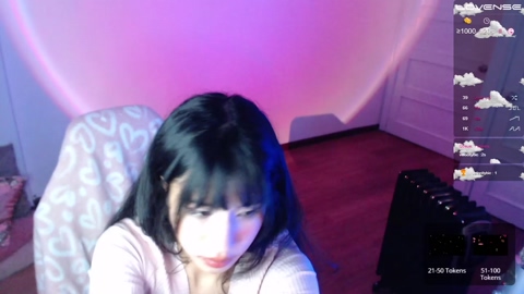 Lolipopdolly