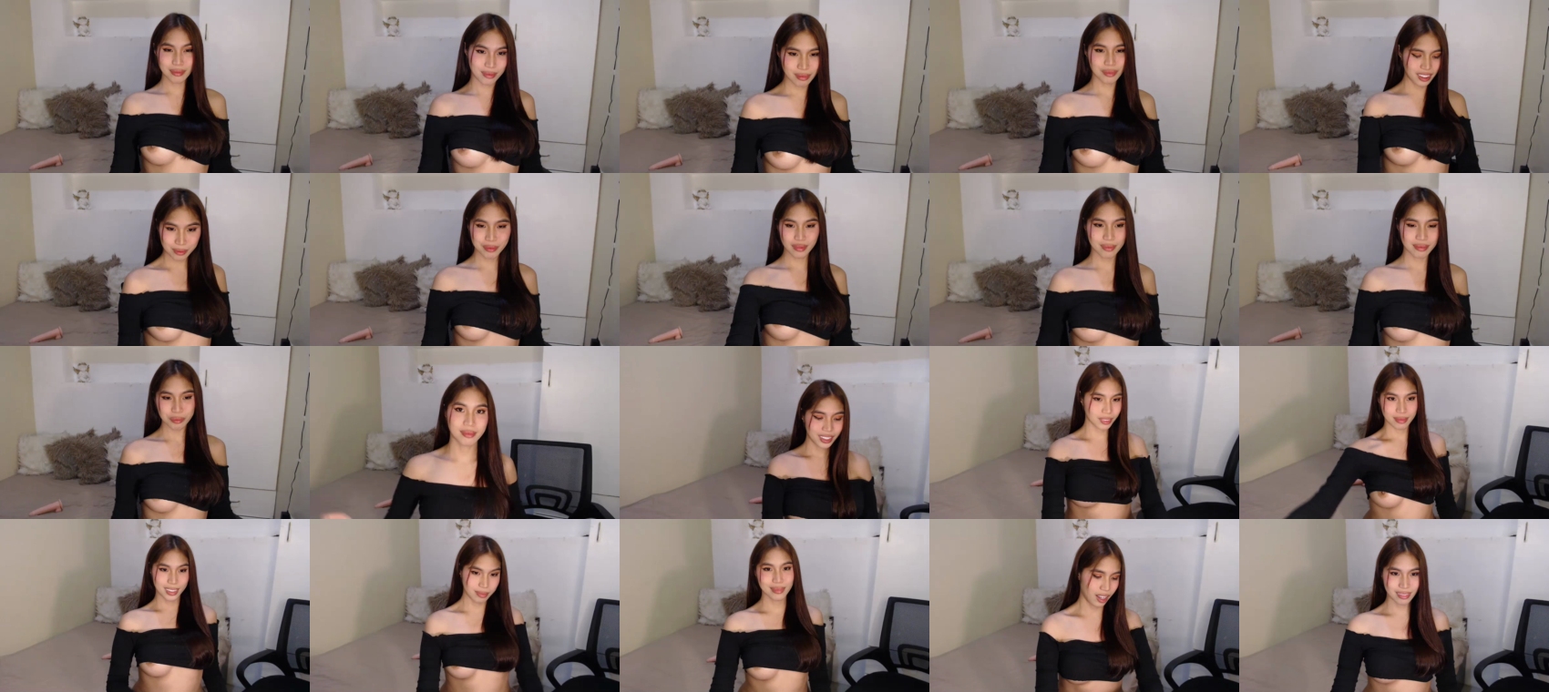 love_me_nowxx ts 06-02-2023  trans Pretty