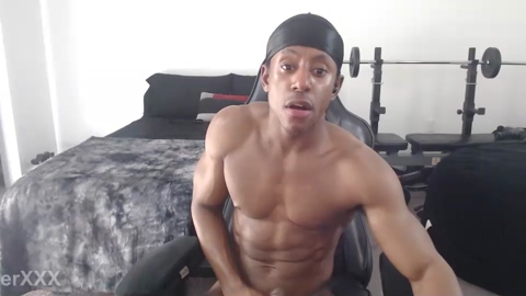 loveleexd21  05-02-2023 video lovense