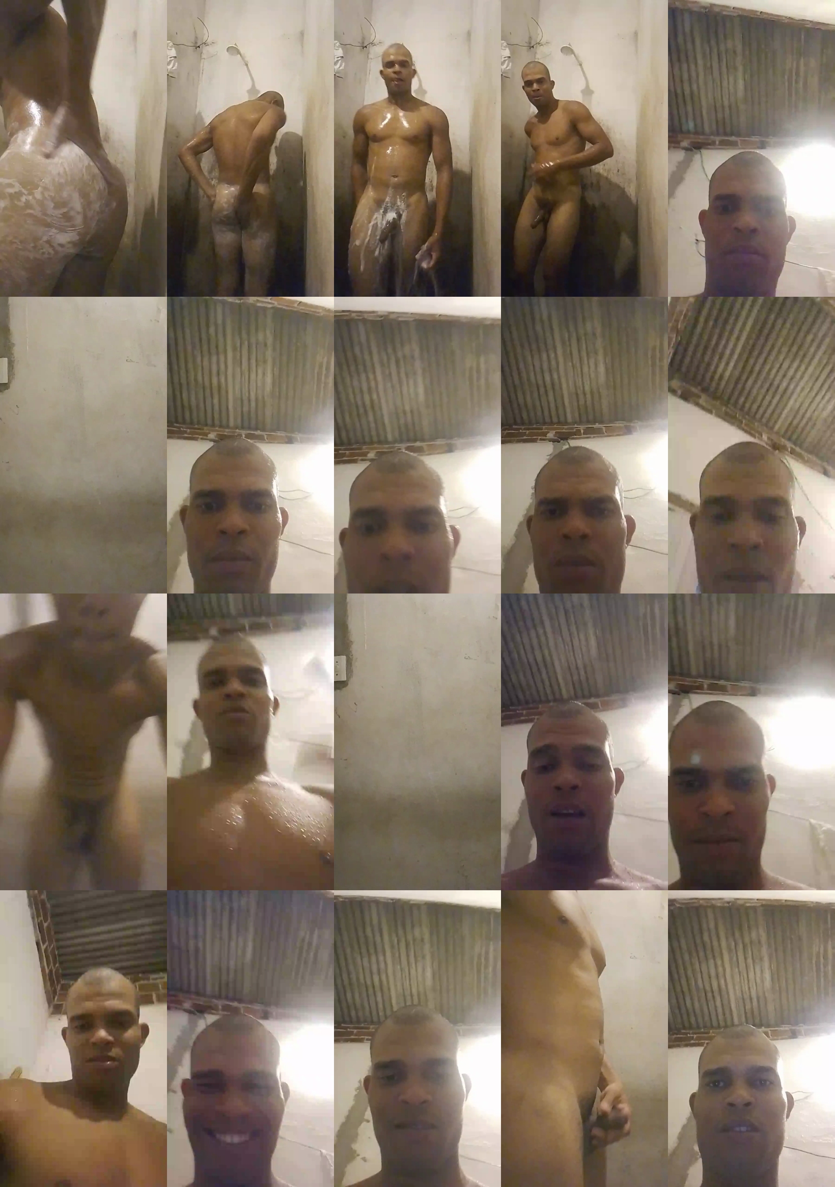 lucas00094  05-02-2023 Recorded Video suckcock