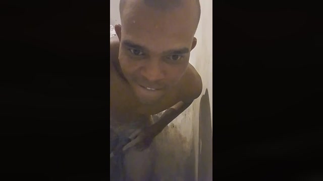 lucas00094  05-02-2023 Recorded Video suckcock