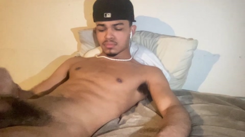 lucasfriar741  06-02-2023 video suck