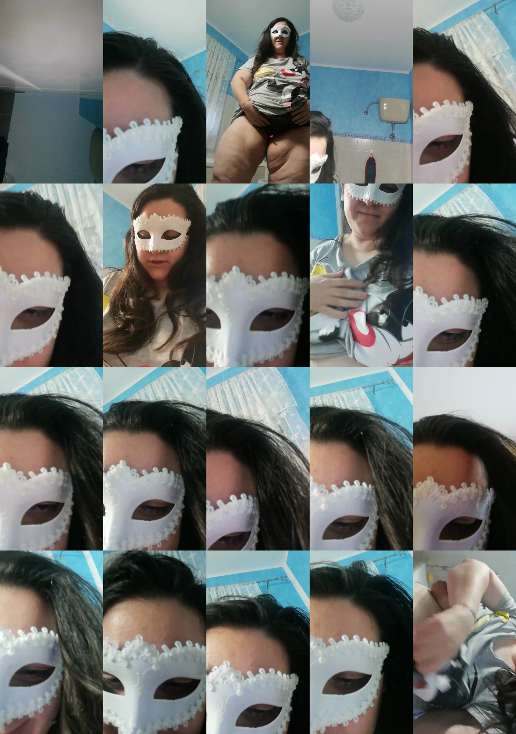 Preview