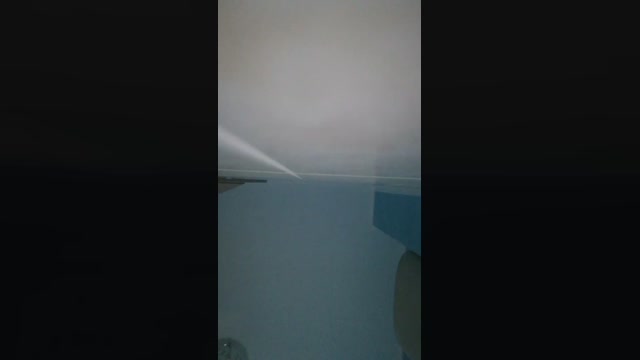 maialina90