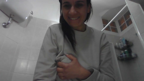 martinabigst 06-02-2023 fingering 