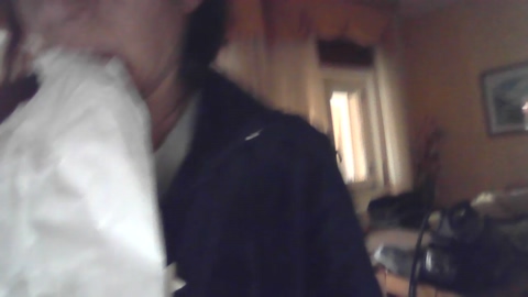 martinabigst 06-02-2023 bigboobs 