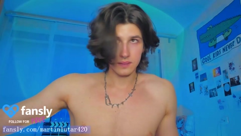 martinlutar420  05-02-2023 video bigload