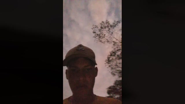 master_young1  05-02-2023 Recorded Video lick