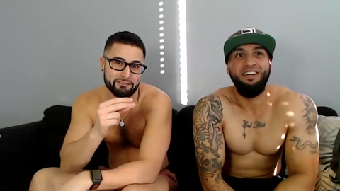 mattandcarter  05-02-2023 video big