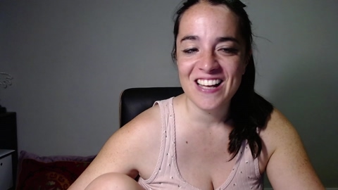 melaniebiche  06-02-2023 horny Females
