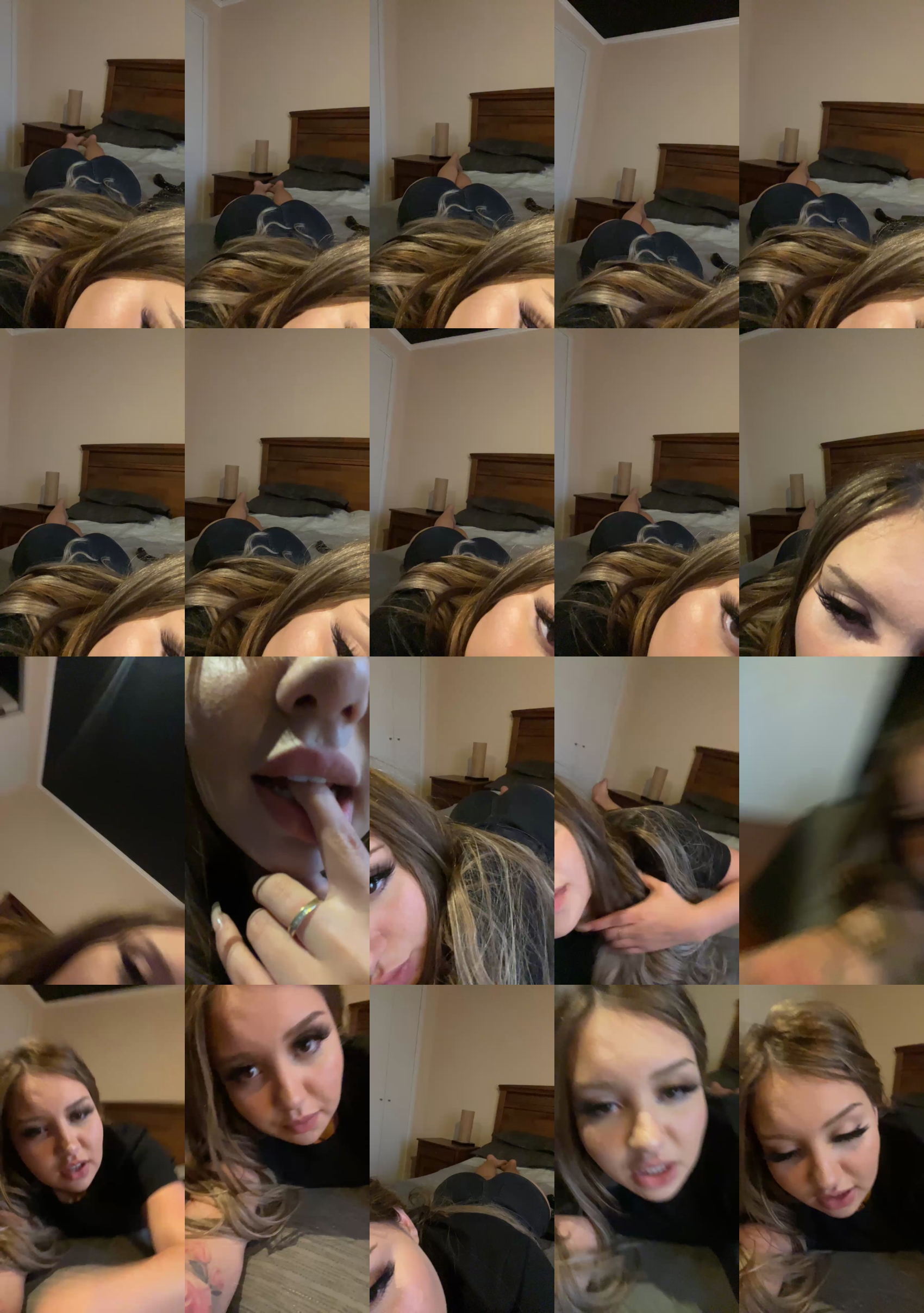 mia_sexy69 05-02-2023 strip 