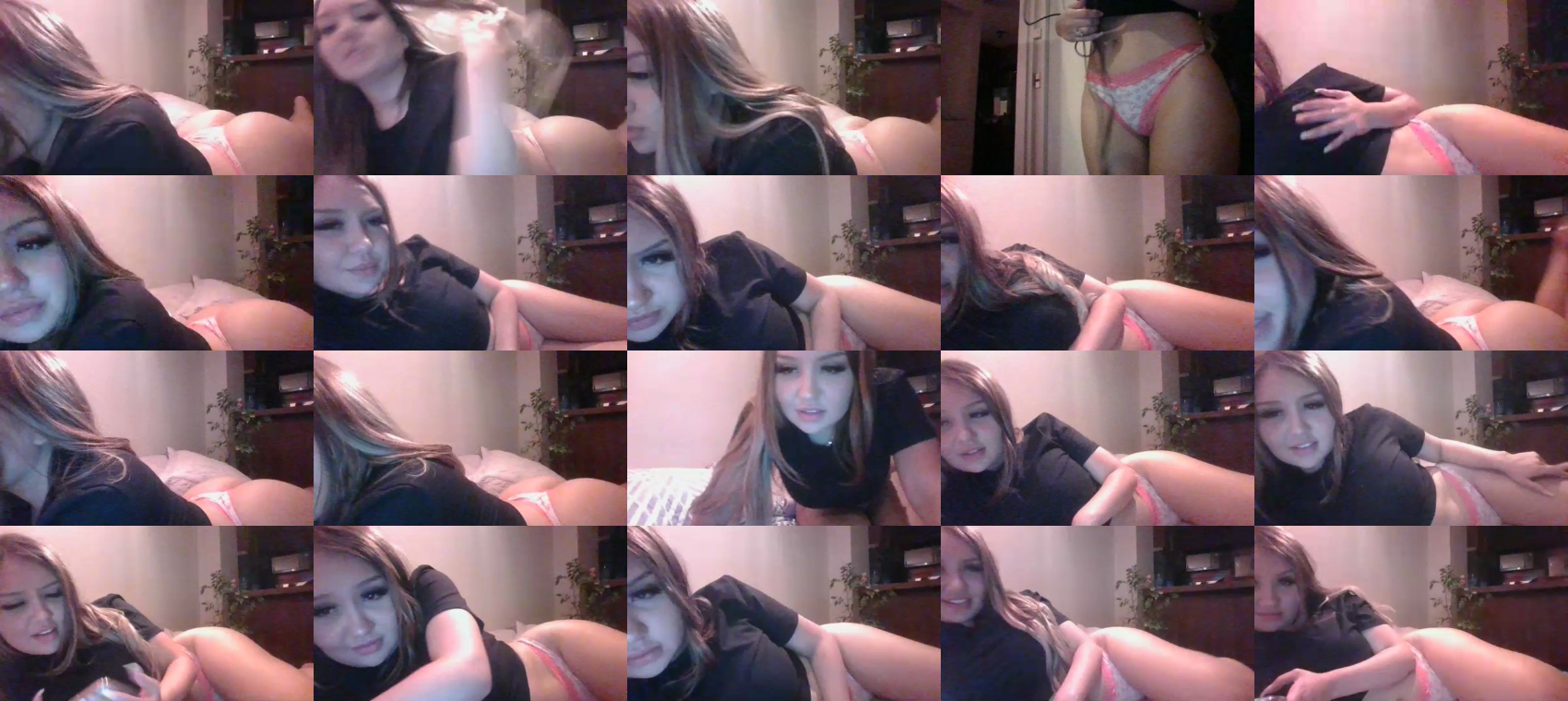 mia_sexy69 05-02-2023 cute 