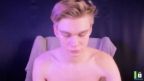 mightyfriends  06-02-2023 video suck