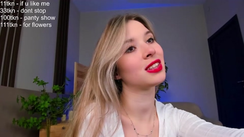 milablush 06-02-2023 oral 