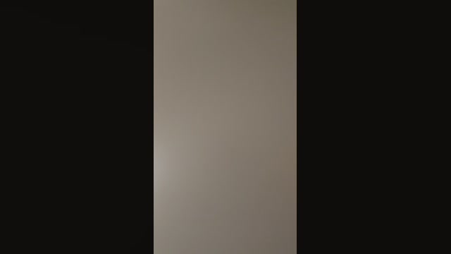 mister_funhot2  06-02-2023 Recorded Video nasty