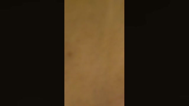 mister_funhot2  06-02-2023 Recorded Video gay