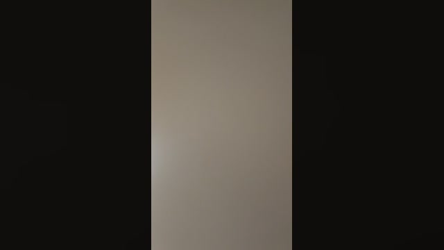 mister_funhot2  06-02-2023 Recorded Video fingers